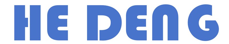 上海合登科技