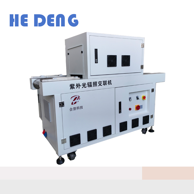 实验室聚乙烯材料研发